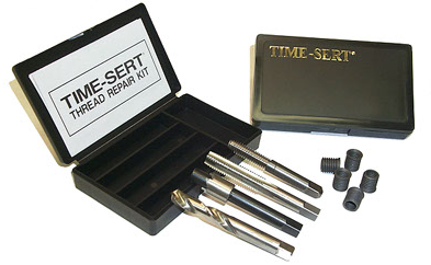 TIME-SERT M14x1.5x17.8mm Insert Qty 10 p/n 14157 